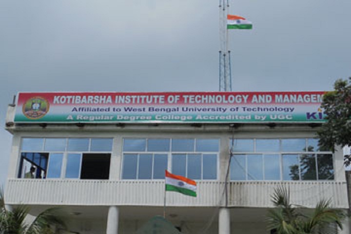 https://cache.careers360.mobi/media/colleges/social-media/media-gallery/20836/2019/1/1/Campus View of Kotibarsha Institute of Technology and Management Buniadpur_Campus-View.jpg